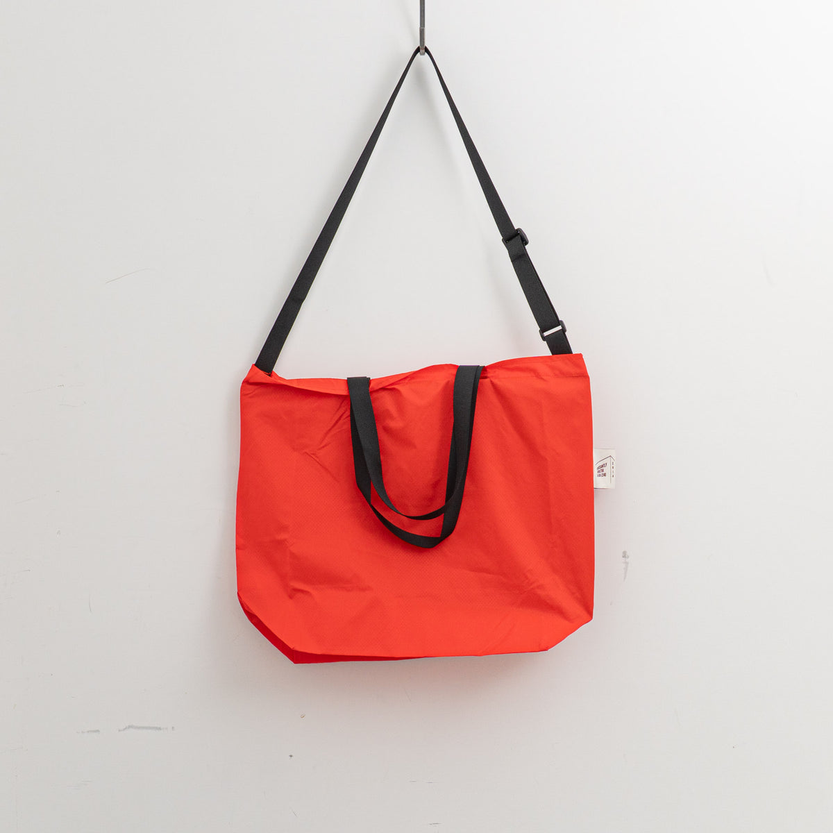 VOIRY｜TEAM SACK