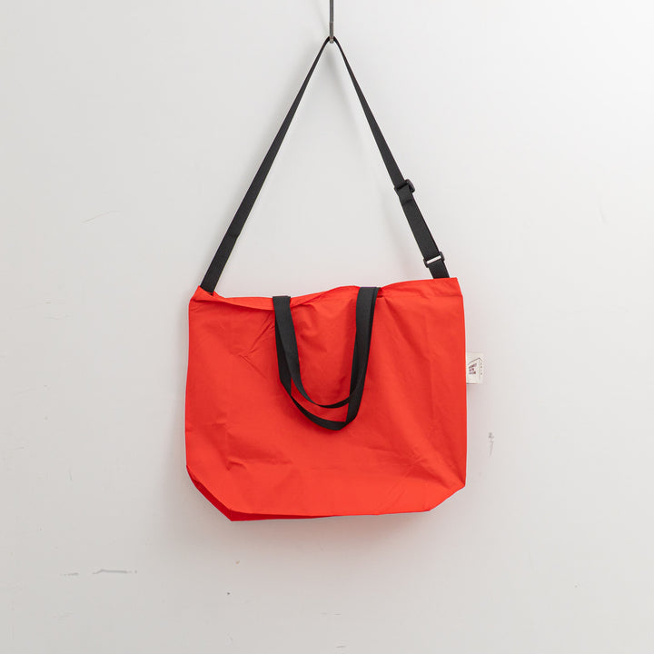 VOIRY/　TEAM SACK