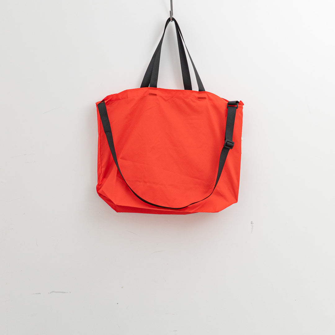 VOIRY/　TEAM SACK