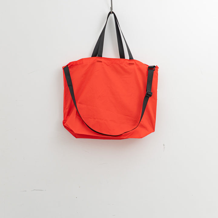 VOIRY/　TEAM SACK