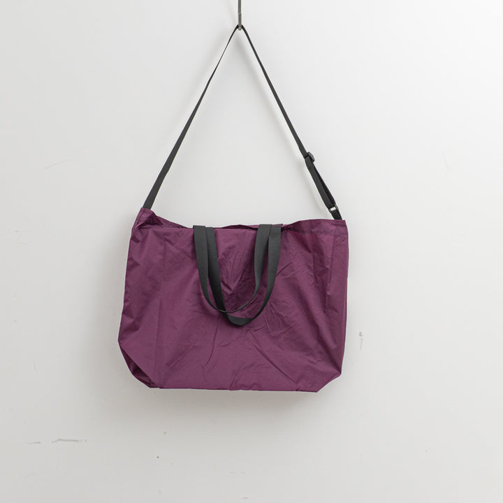 VOIRY/　TEAM SACK