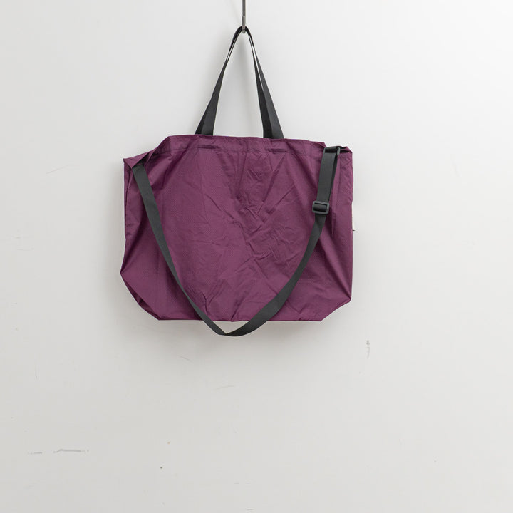 VOIRY/　TEAM SACK