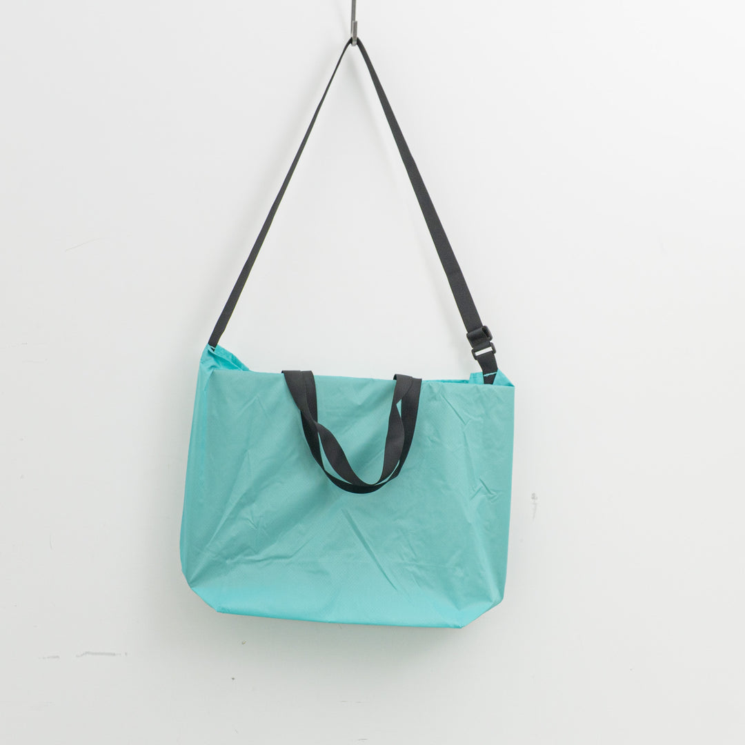 VOIRY/　TEAM SACK