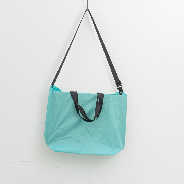 VOIRY/　TEAM SACK