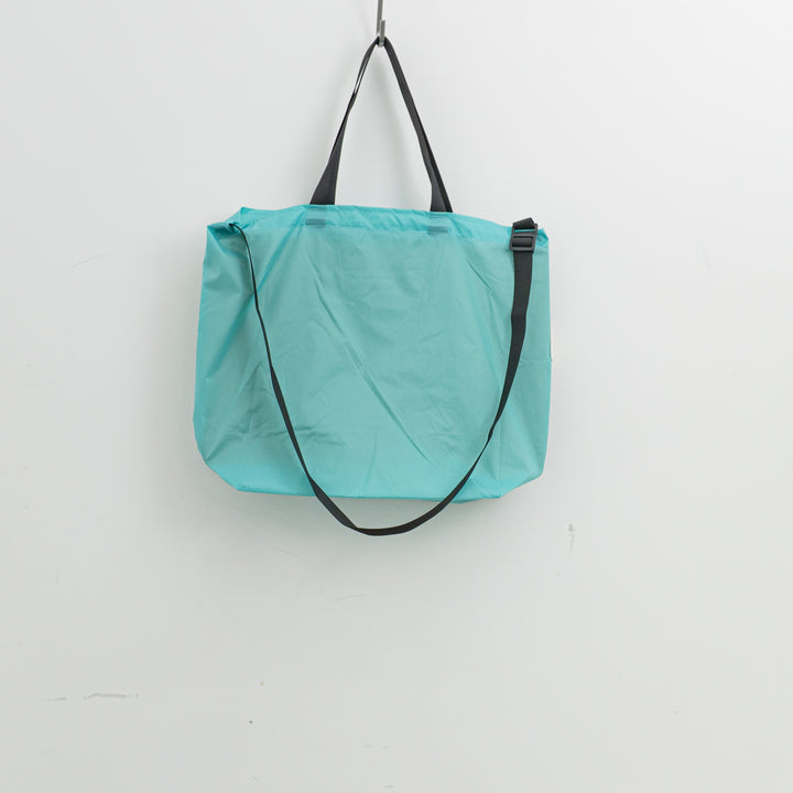 VOIRY/　TEAM SACK