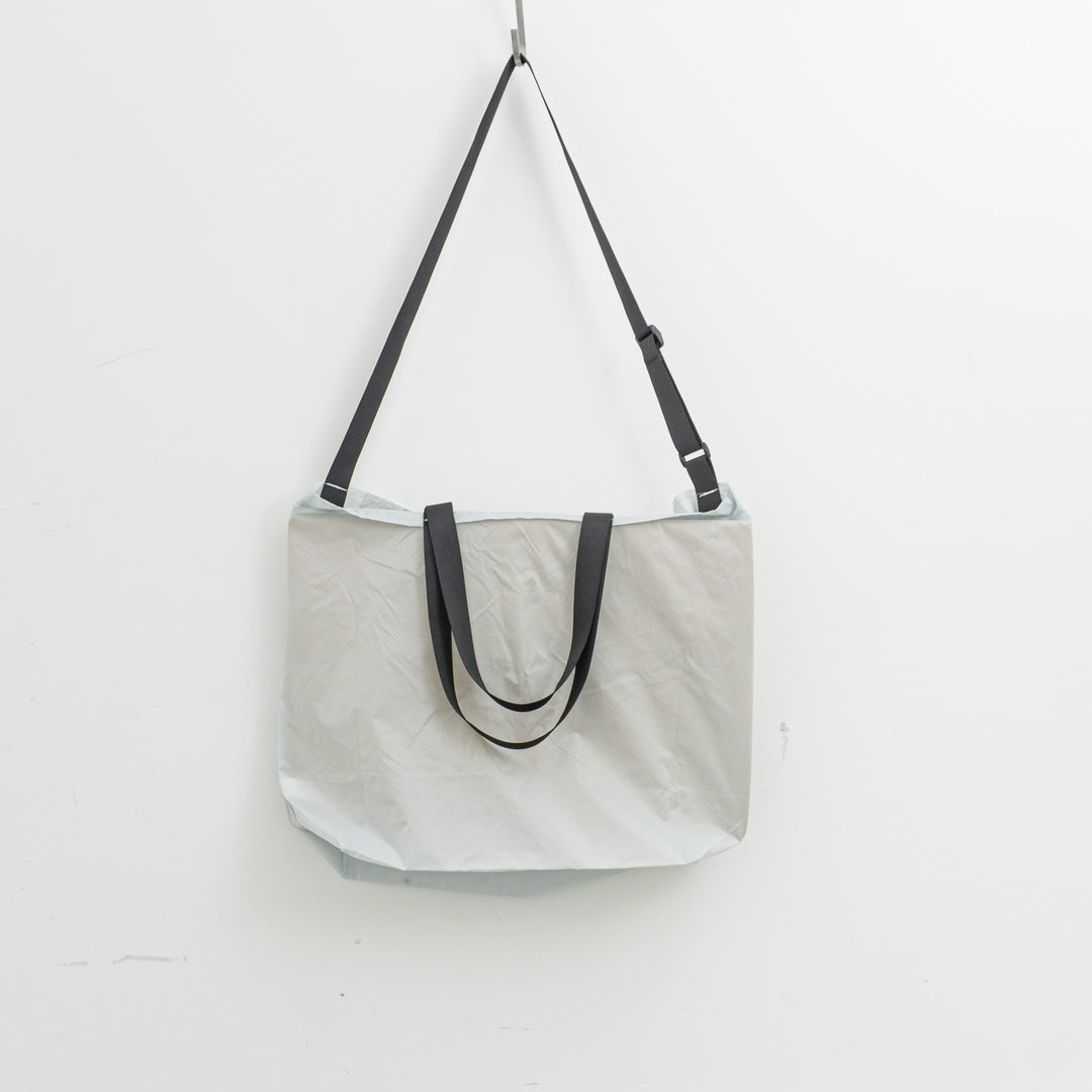 VOIRY/　TEAM SACK