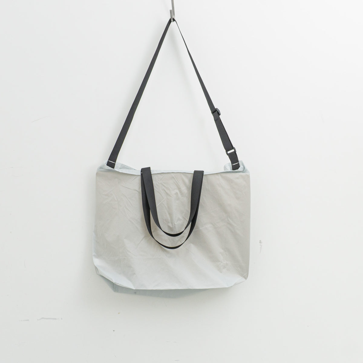 VOIRY｜TEAM SACK