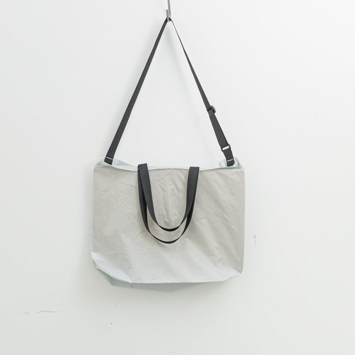 VOIRY/　TEAM SACK