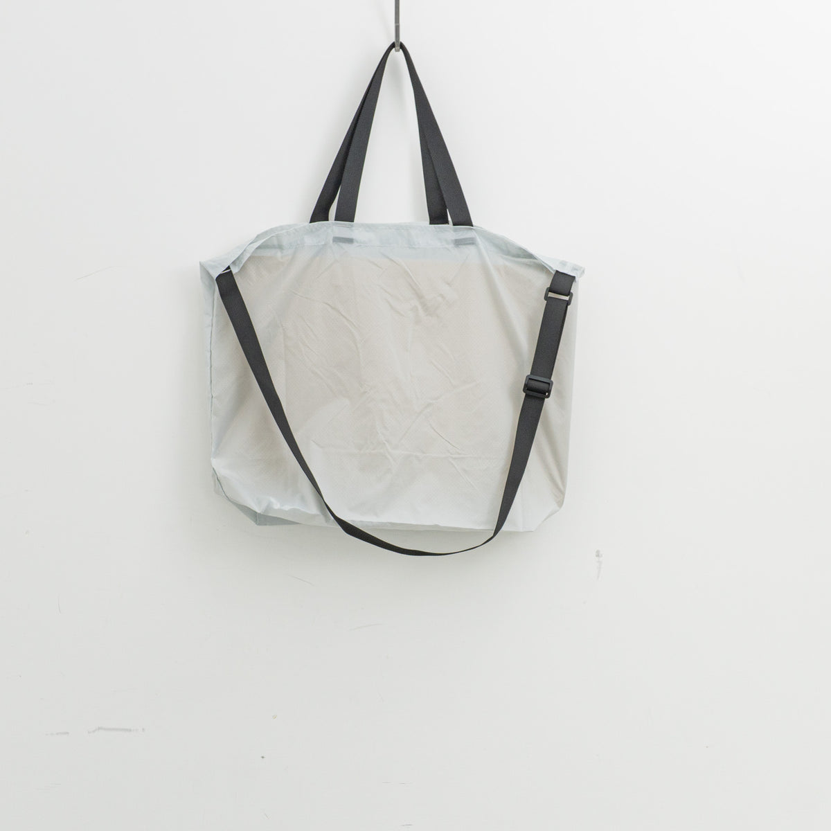 VOIRY｜TEAM SACK