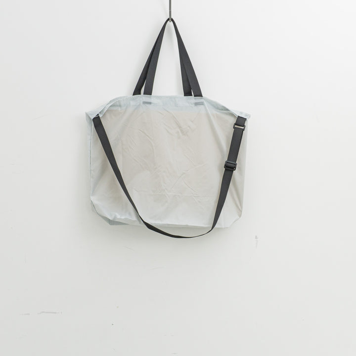 VOIRY/　TEAM SACK