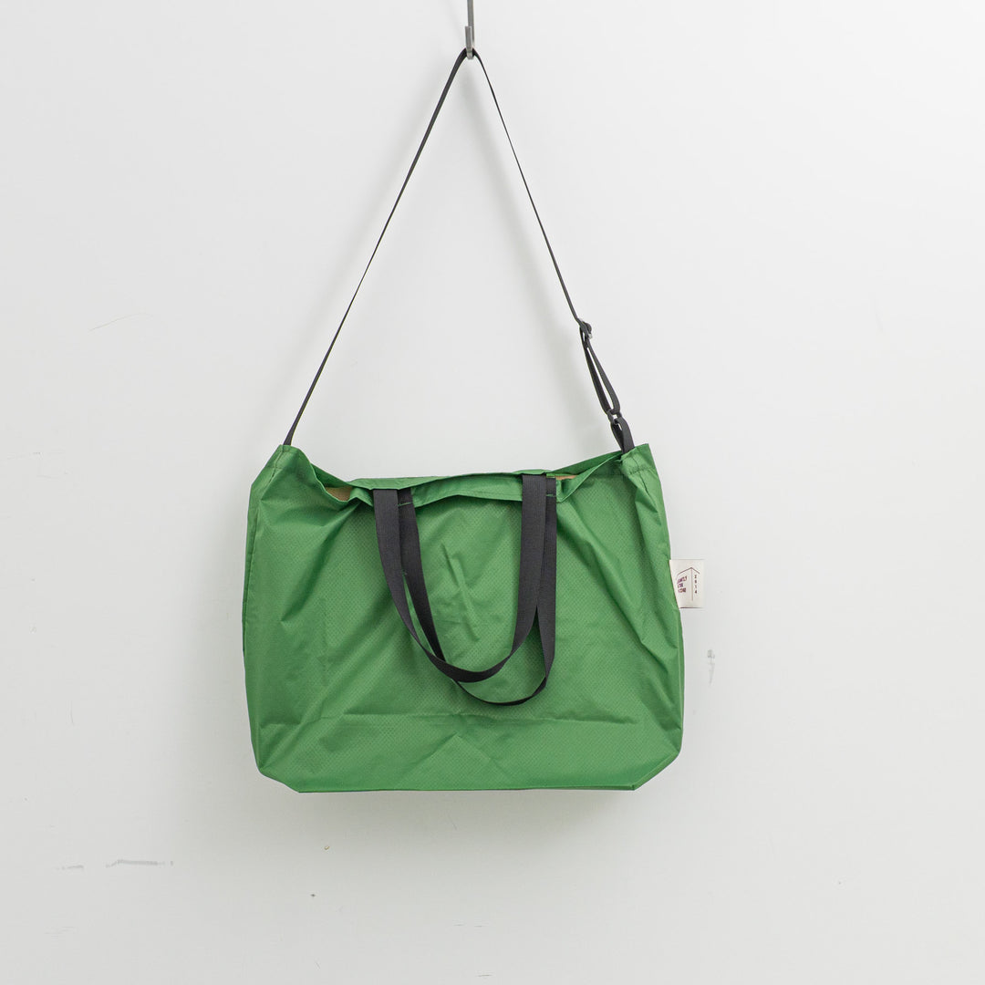 VOIRY/　TEAM SACK