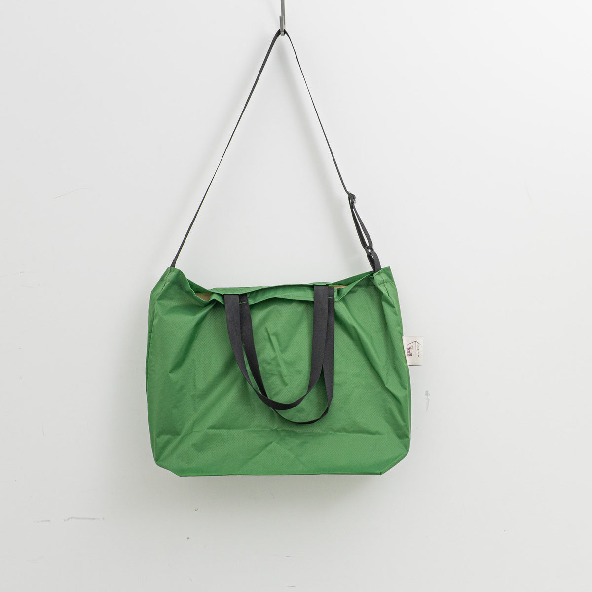 VOIRY｜TEAM SACK