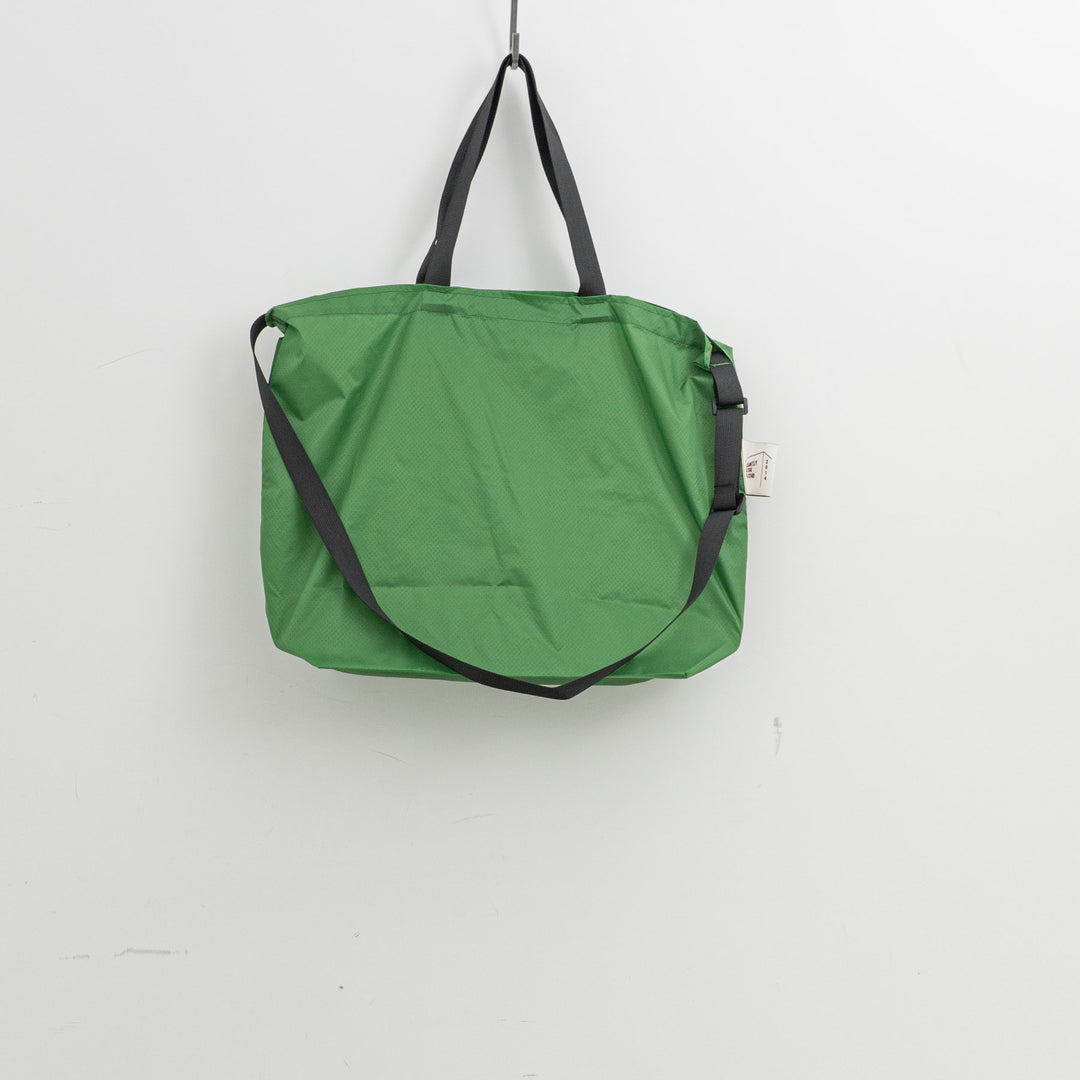 VOIRY/　TEAM SACK
