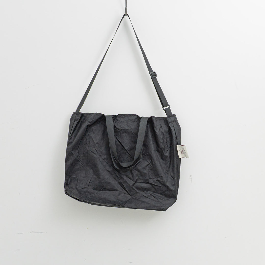 VOIRY/　TEAM SACK