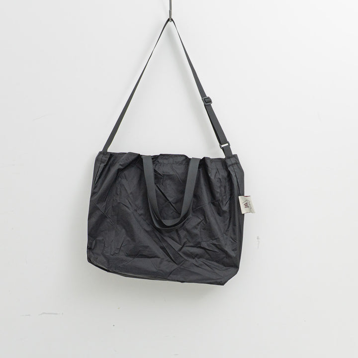 VOIRY/　TEAM SACK