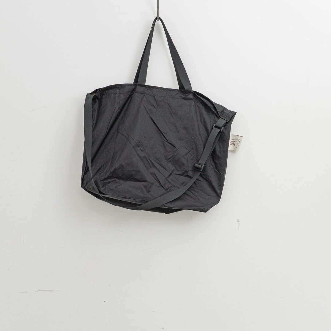 VOIRY/　TEAM SACK