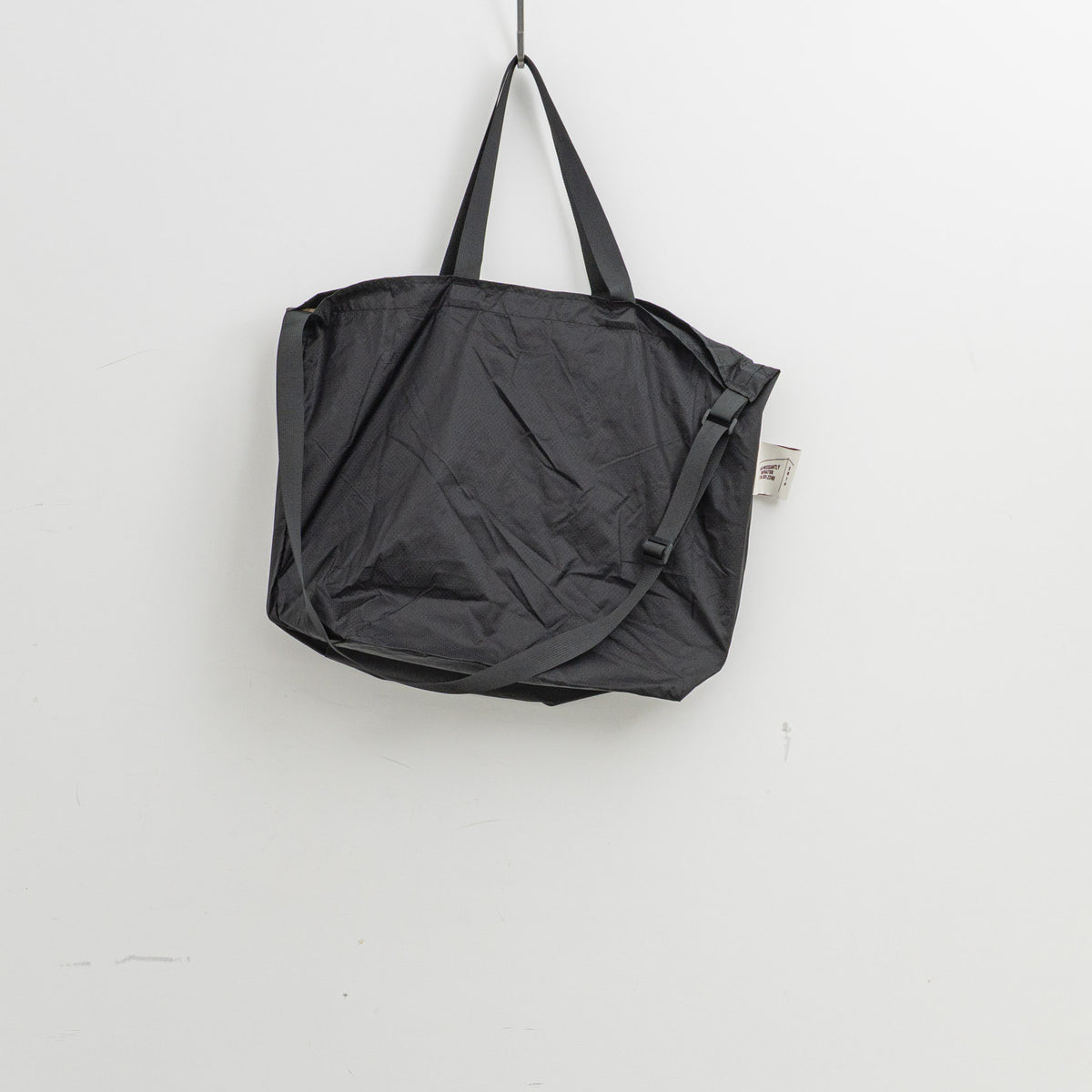 VOIRY｜TEAM SACK