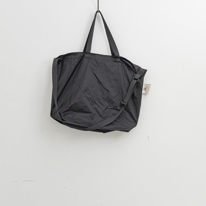 VOIRY/　TEAM SACK