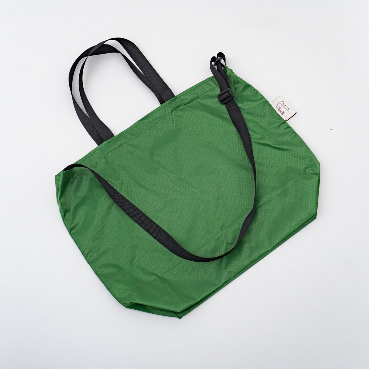 VOIRY｜TEAM SACK（KAHAKI）