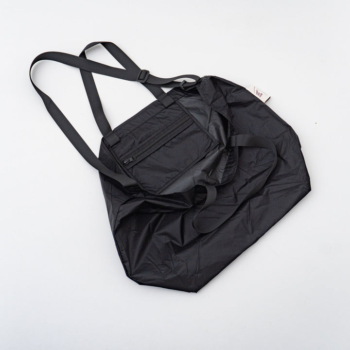 VOIRY/　TEAM SACK