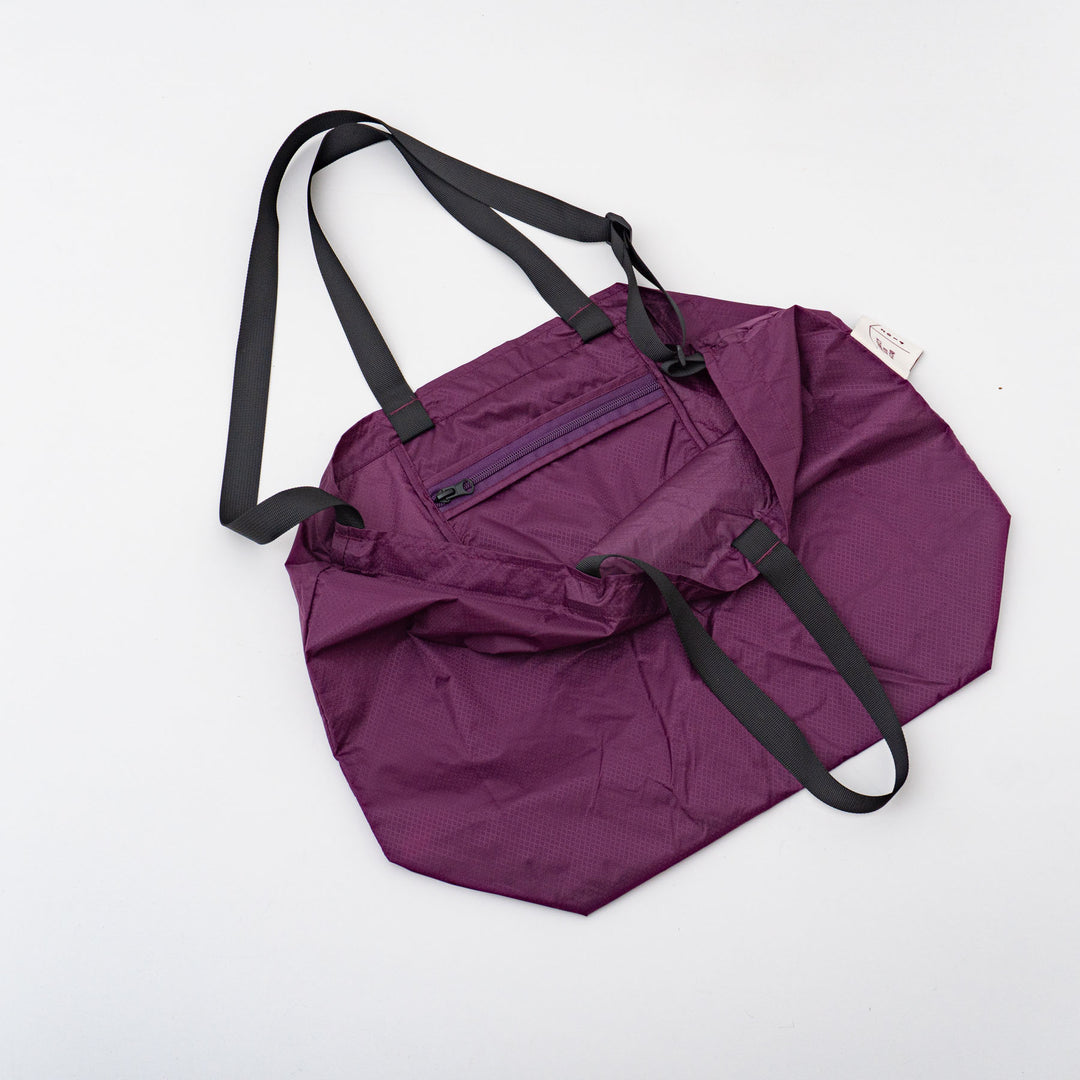 VOIRY/　TEAM SACK