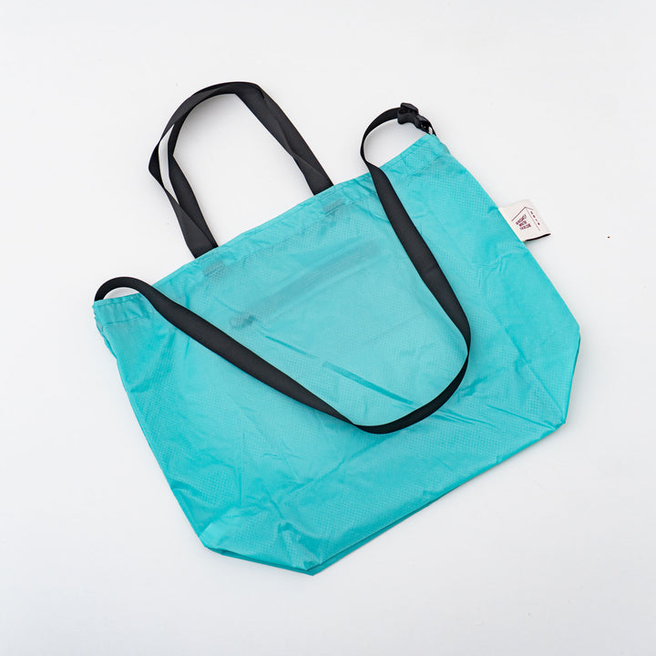 VOIRY/　TEAM SACK