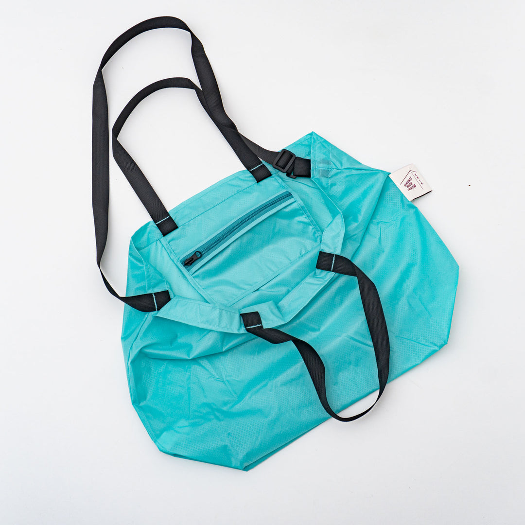 VOIRY/　TEAM SACK