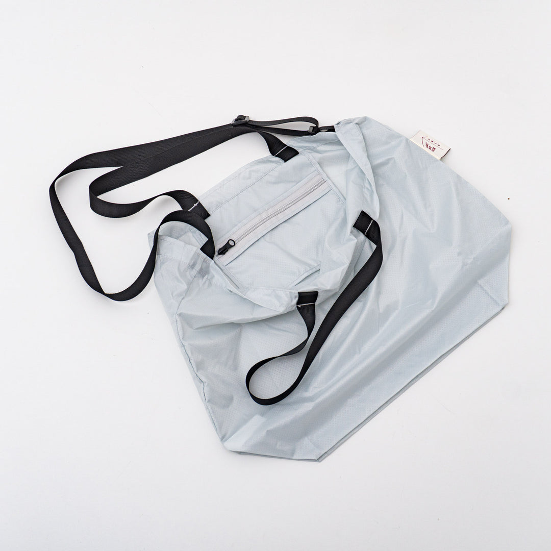 VOIRY/　TEAM SACK