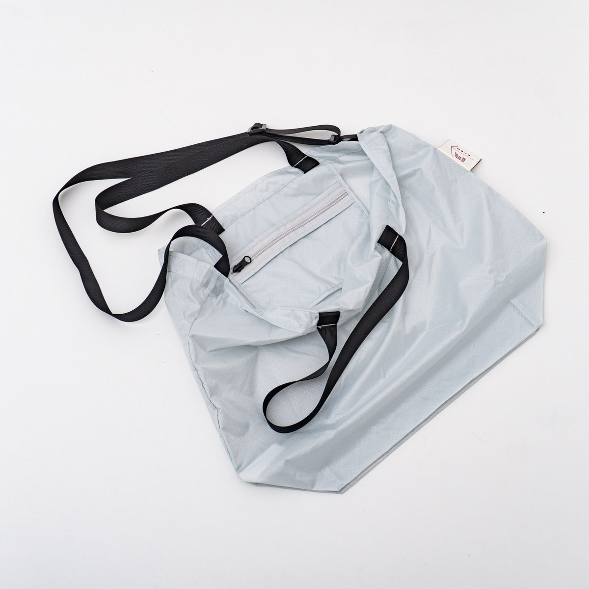 VOIRY｜TEAM SACK