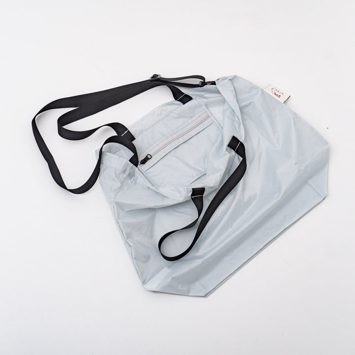 VOIRY/　TEAM SACK