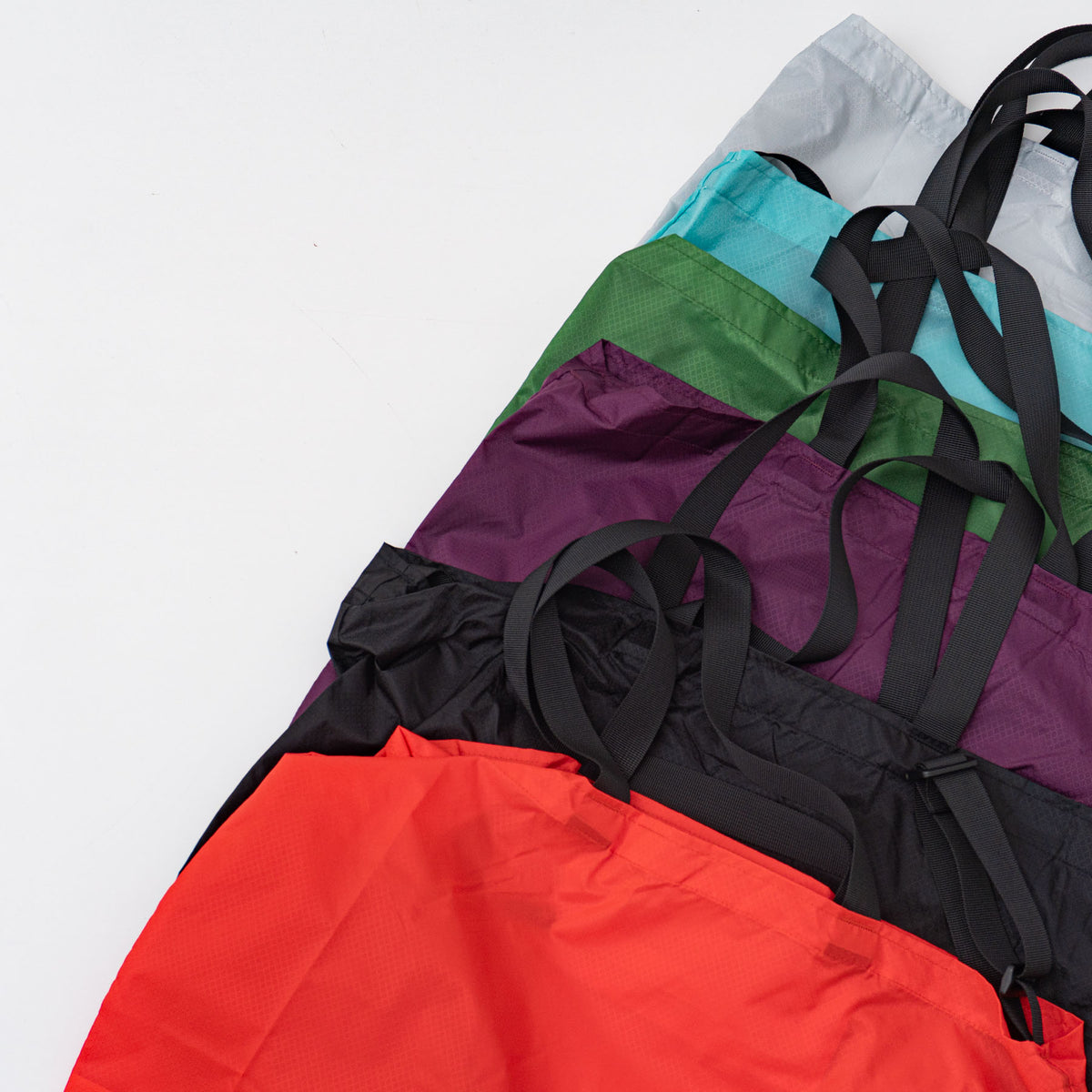 VOIRY｜TEAM SACK