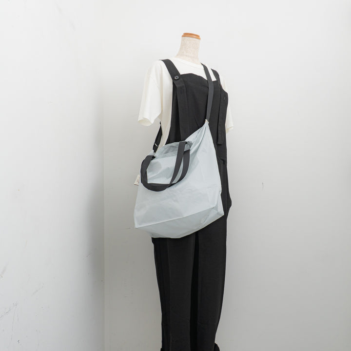 VOIRY/　TEAM SACK