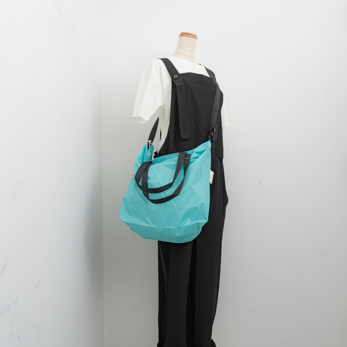 VOIRY｜TEAM SACK