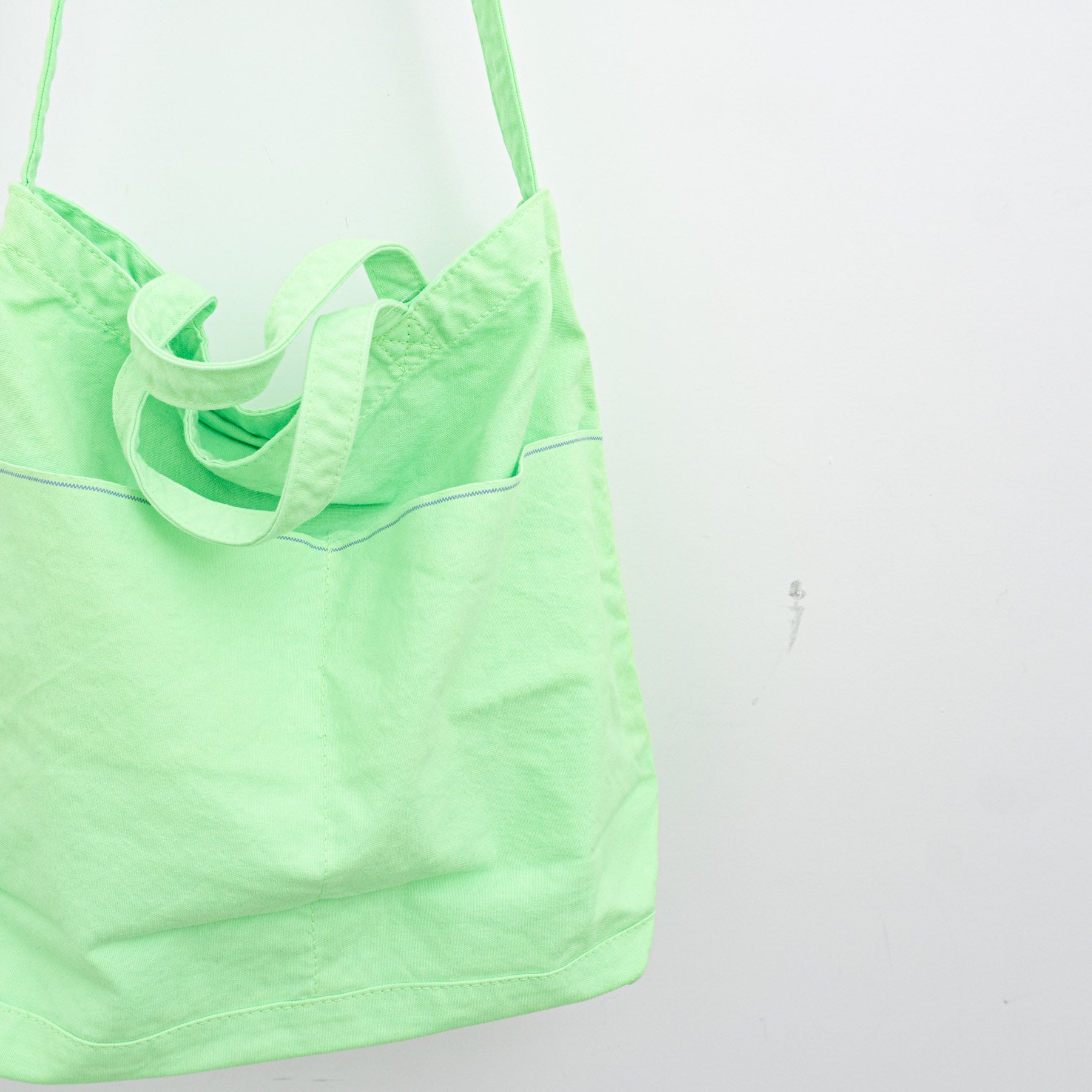 SUNSHINE + CLOUD｜GROWN IN THE SUN NEW MARKETBAG – haus-netstore