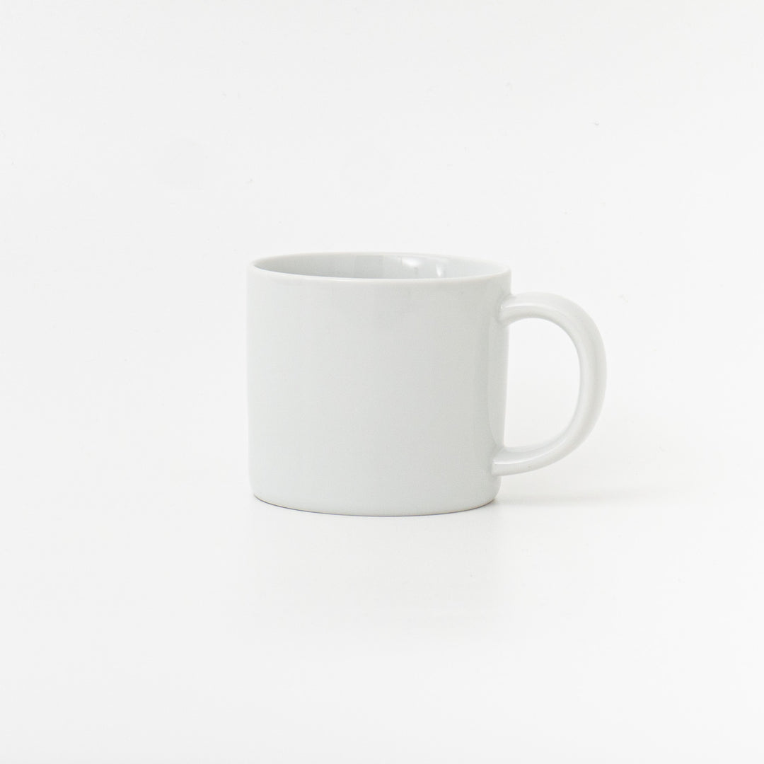 Common/　Mug 250ml-suomi