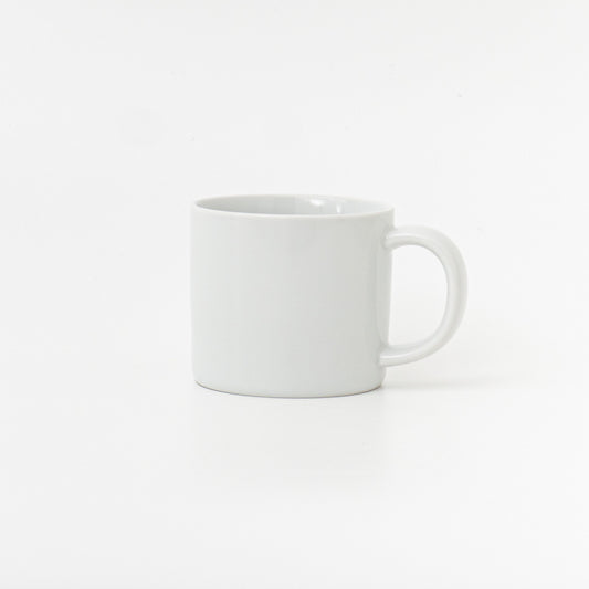 Common｜Mug 250ml-suomi