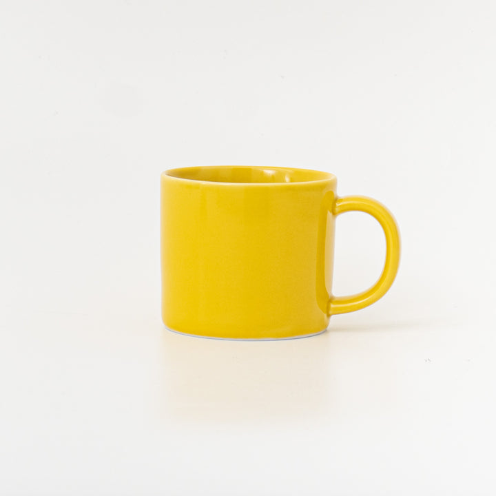 Common/　Mug 250ml-suomi