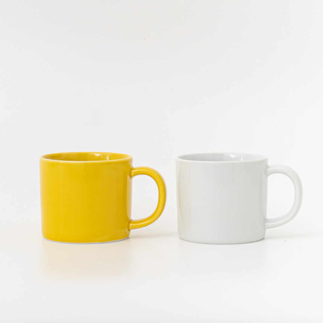 Common/　Mug 250ml-suomi
