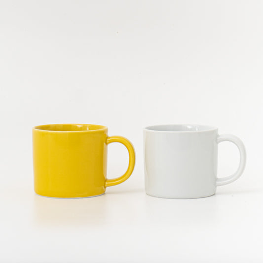 Common｜Mug 250ml-suomi