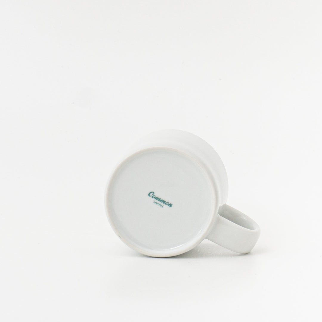 Common/　Mug 250ml-suomi