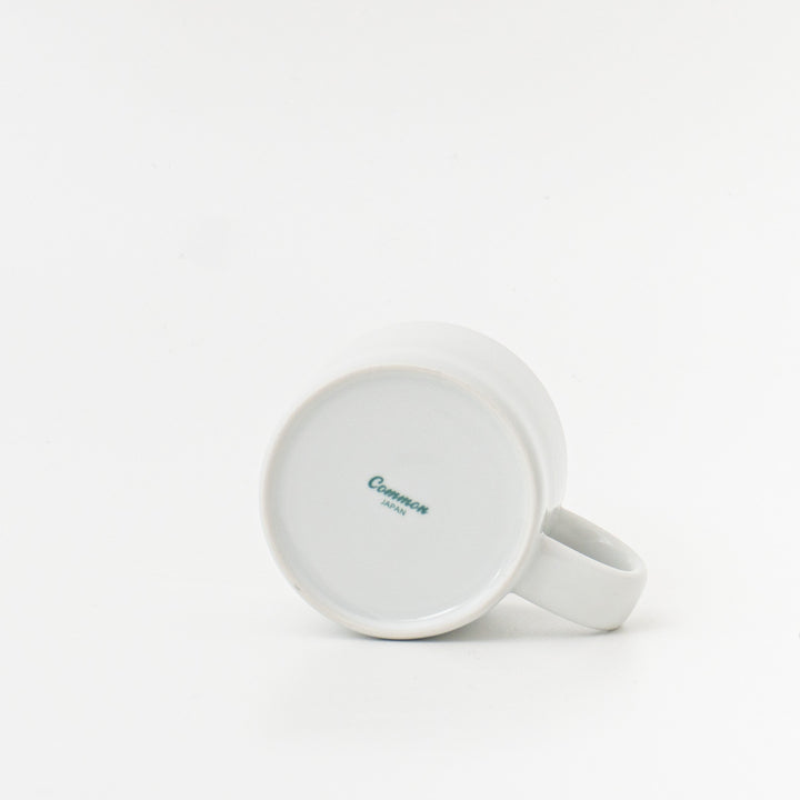 Common/　Mug 250ml-suomi