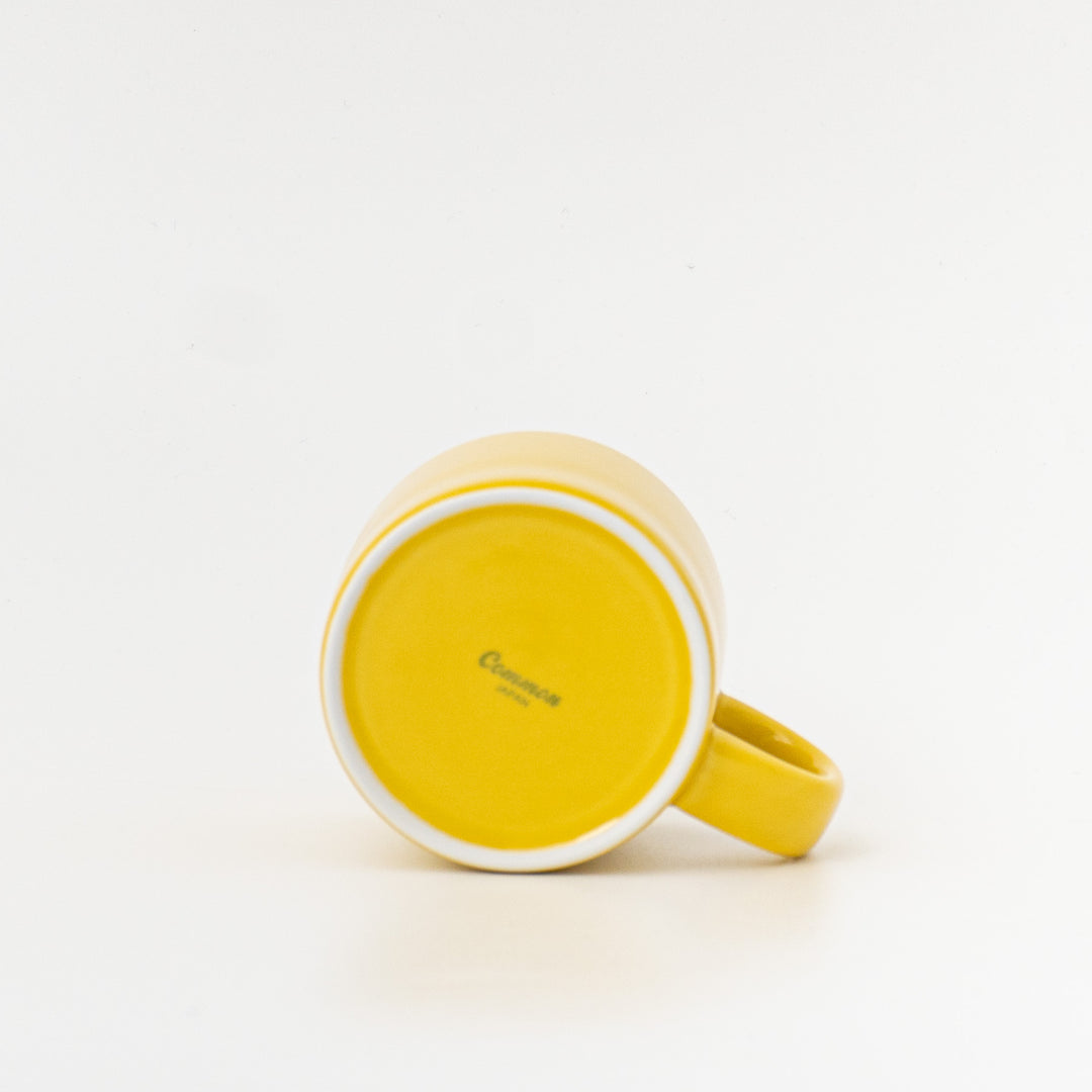 Common/　Mug 250ml-suomi