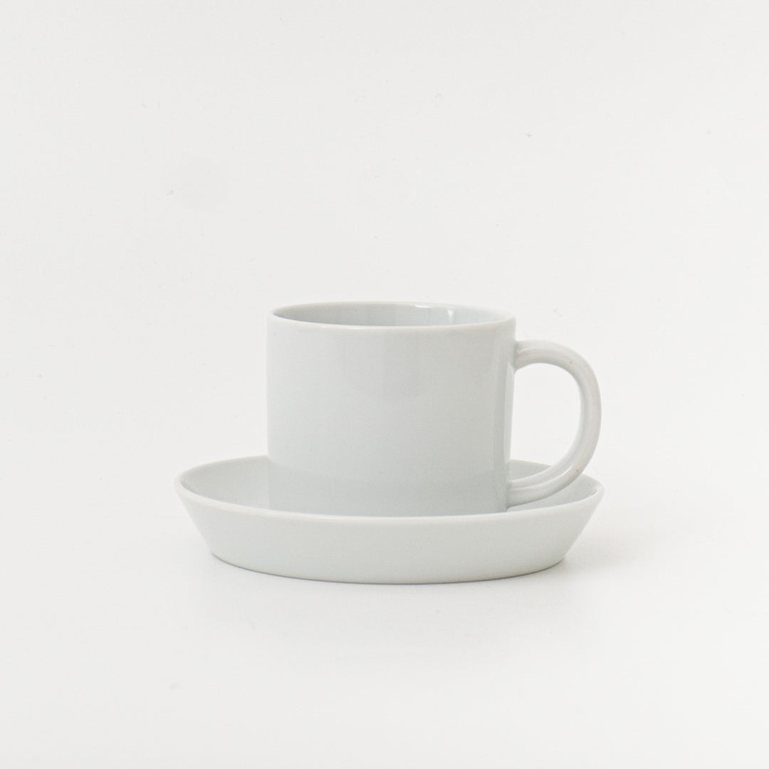 Common/　Coffe C&S-suomi