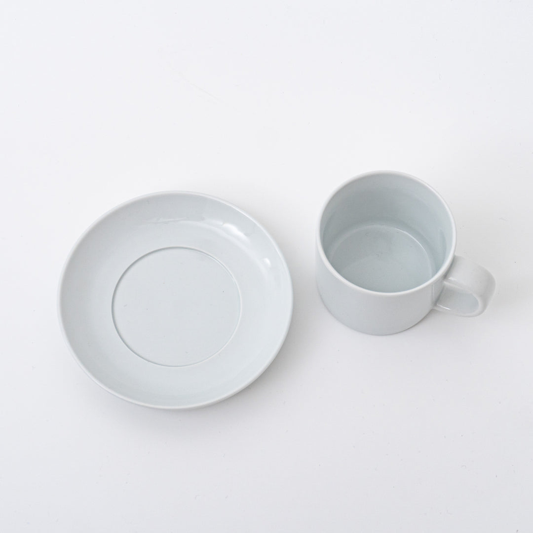 Common/　Coffe C&S-suomi