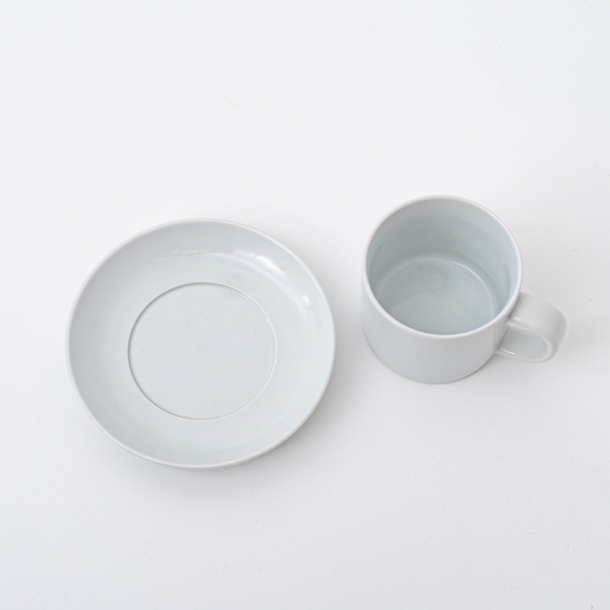 Common｜Coffe C&S-suomi