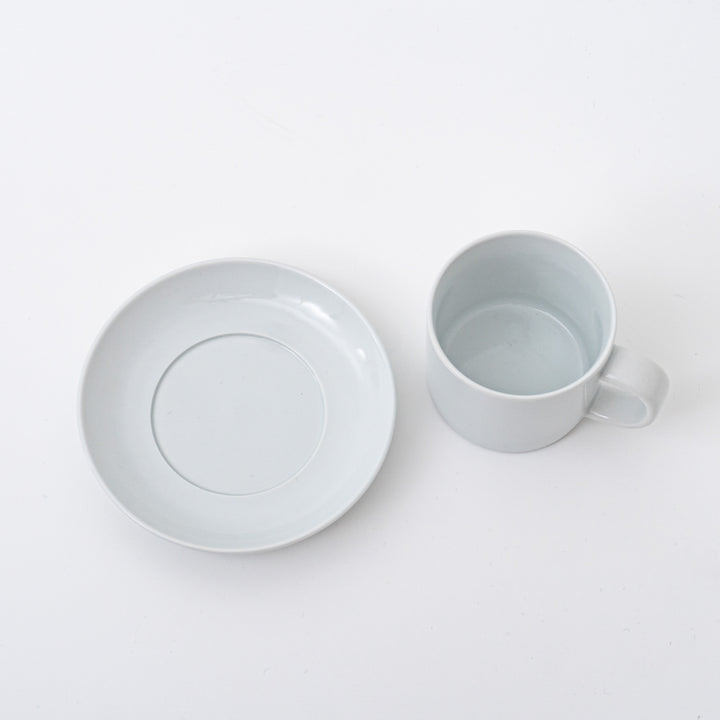 Common/　Coffe C&S-suomi