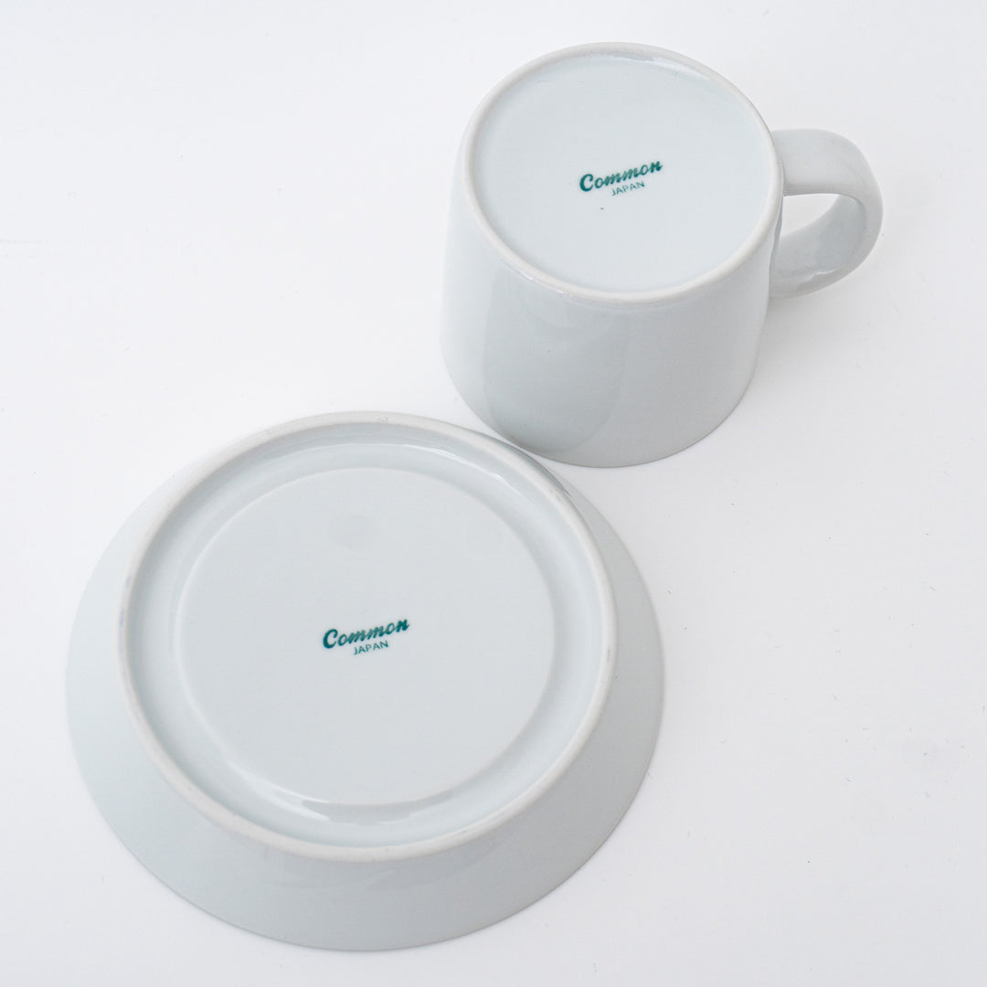 Common/　Coffe C&S-suomi