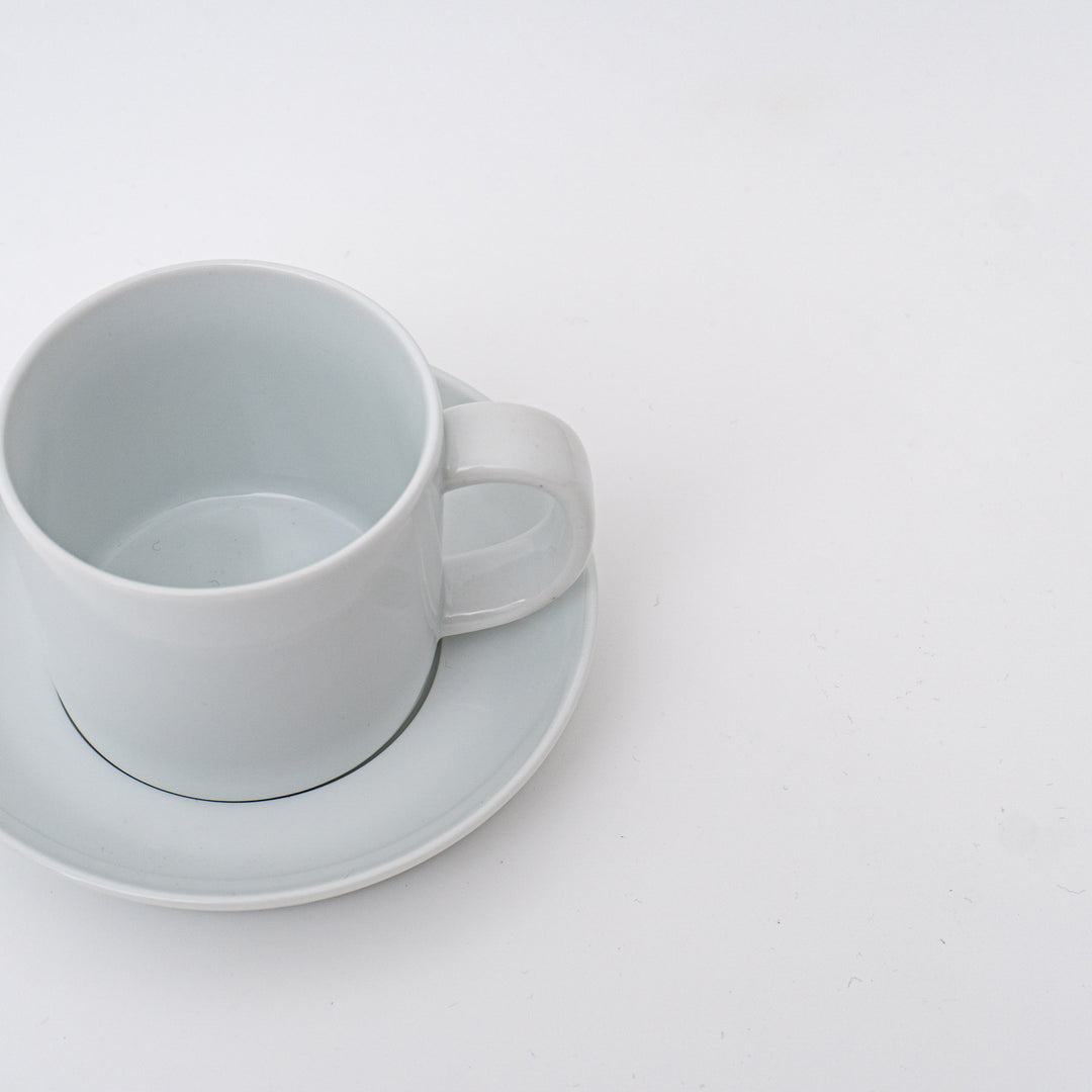 Common/　Coffe C&S-suomi