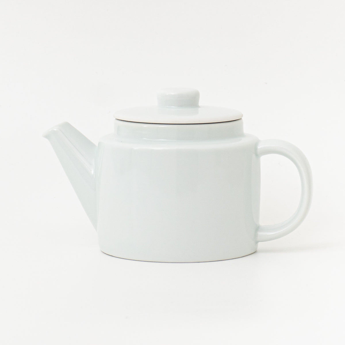 Common｜Pot 500ml-suomi