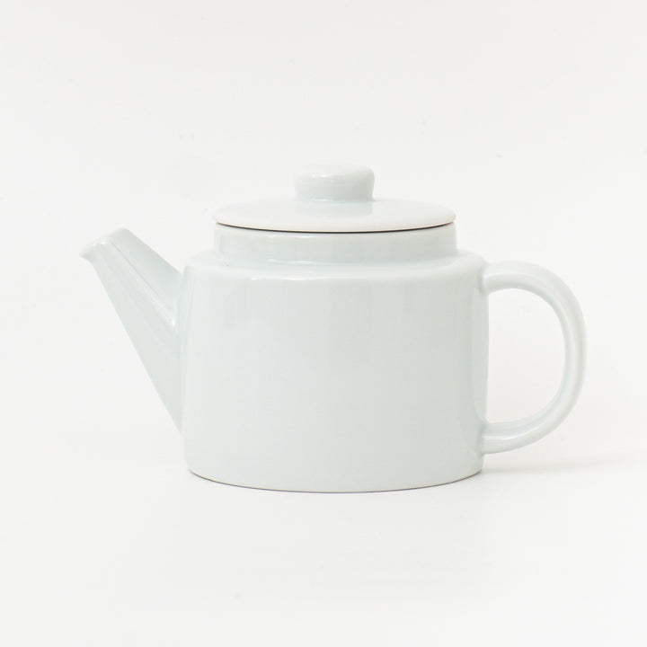 Common/　Pot 500ml-suomi